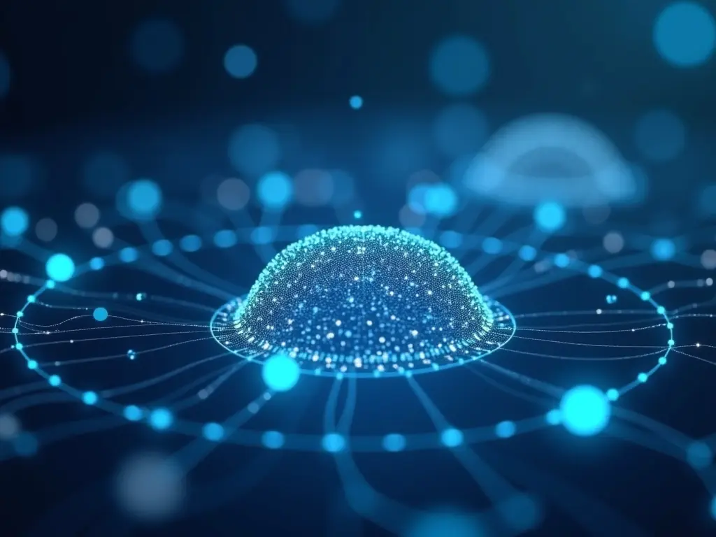 CRM et IA au Maroc – automatisation et prédictions Intelligence artificielle appliquée au CRM Maroc